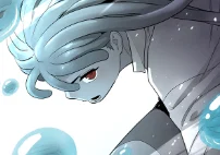 [第三季] 第31話