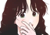 第2季 第51話
