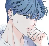 第29話 不舒服