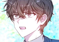 第99話