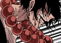 第136話 解開線團的方法