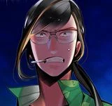 第44話