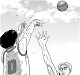 [第96話] 羅東猛牛隊 PART5