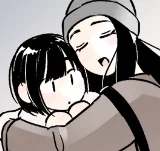 第81話