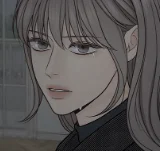 第49話