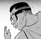 [第401話] 今晚打球 PART4