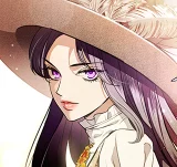 第63話