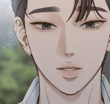 第48話
