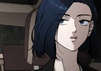 第37話：忠告