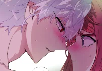 第174話