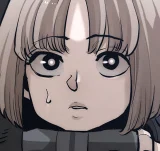 第108話