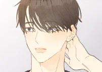 第41話 核心（10）