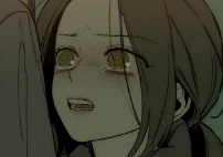 第70話