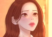 第55話 惡行