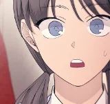 第149話