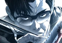 第207話 第2部開始