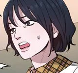 第14話