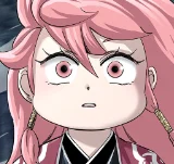 第34話