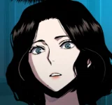 第48話