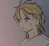 第121話 隔宿露營，白恩永 (3)