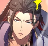[第40話] 閃避鬼真流奧義「花鳥風月」