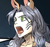 [第3季] 第49話 -巢穴