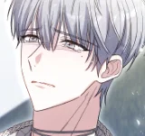 第94話
