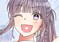 第7話 加入社團的誘惑