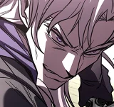 第116話：斯坦頓家的無賴