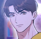 第8話 王子的告白