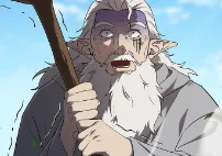 第6話