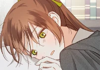 第23話
