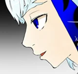 [第36話] 捉迷藏