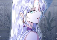 第64話