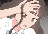 第31話