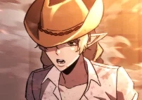 第72話