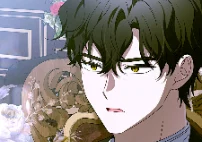 第100話