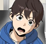 第129話