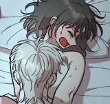 第14話