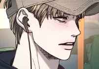 第201話