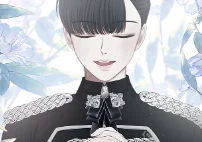 第11話