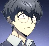第51話
