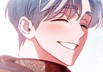 第54話 焦急的心