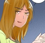 [第3部] 第3話 嘴饞