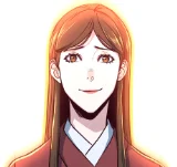 第32話