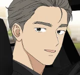第8話