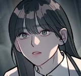 第16話