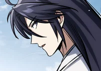 第150話 快打聲招呼，他可是天公團團主！
