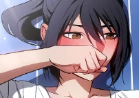 第56話
