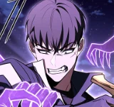 第19話